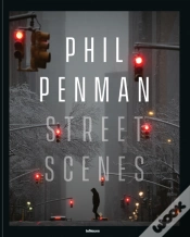 Capa do artigo Phil Penman