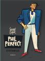 Phil Perfect ; Intégrale - Preview