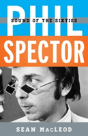 Phil Spector - Preview