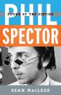 Phil Spector - Preview