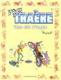 Phil Traere T.1 ; Phil Traere Une Vie D'Ange - Preview
