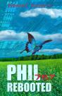 Phil767 - Preview