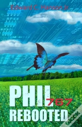 Phil767