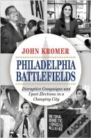 Philadelphia Battlefields