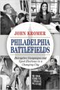Philadelphia Battlefields - Preview