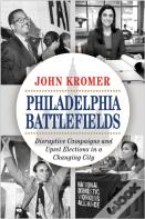 Philadelphia Battlefields