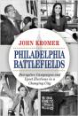 Philadelphia Battlefields - Preview