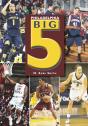 Philadelphia Big 5 - Preview