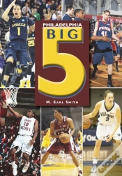 Capa do artigo Philadelphia Big 5
