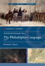 Philadelphia Campaign, 1777 - Preview