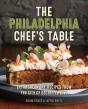 Philadelphia Chef'S Table - Preview