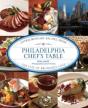 Philadelphia Chef'S Table - Preview