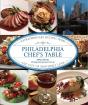 Philadelphia Chef'S Table - Preview