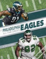 Philadelphia Eagles All-Time Greats