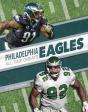 Philadelphia Eagles All-Time Greats - Preview