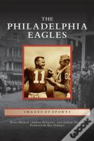 Philadelphia Eagles