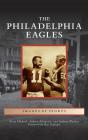 Philadelphia Eagles - Preview