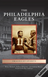 Philadelphia Eagles