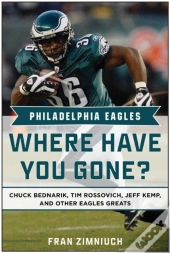 Philadelphia Eagles