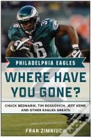 Philadelphia Eagles