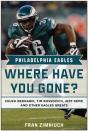 Philadelphia Eagles - Preview