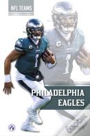 Philadelphia Eagles