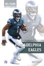 Philadelphia Eagles - Preview