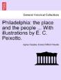 Philadelphia - Preview