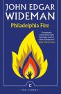Philadelphia Fire - Preview