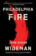 Philadelphia Fire