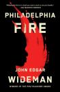 Philadelphia Fire - Preview