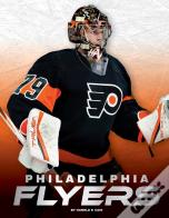 Philadelphia Flyers