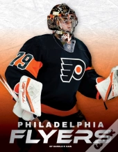 Philadelphia Flyers