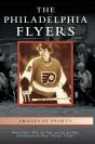 Philadelphia Flyers - Preview