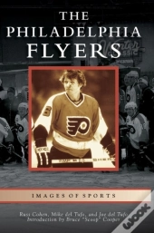 Philadelphia Flyers