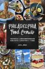 Philadelphia Food Crawls - Preview