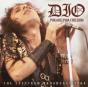 Philadelphia Freedom - CD - Preview