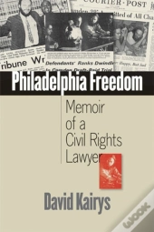 Philadelphia Freedom