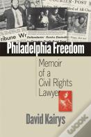 Philadelphia Freedom