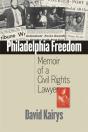 Philadelphia Freedom - Preview