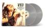 Philadelphia Freedom - Vinil - Preview