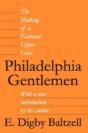 Philadelphia Gentlemen - Preview