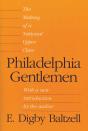 Philadelphia Gentlemen - Preview