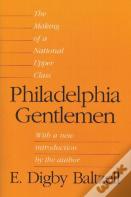 Philadelphia Gentlemen