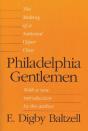 Philadelphia Gentlemen - Preview