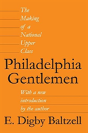 Philadelphia Gentlemen - Preview