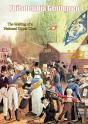 Philadelphia Gentlemen - Preview