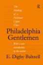 Philadelphia Gentlemen - Preview