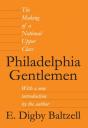 Philadelphia Gentlemen - Preview
