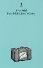 Philadelphia, Here I Come - Preview
